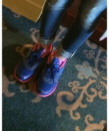 NIKE | スニーカー