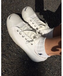 POLO RALPH LAUREN | ソックス/靴下