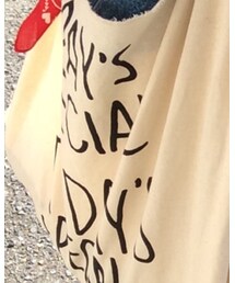 TODAY'S SPECIAL | バッグ