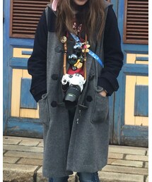 PENTAX | カメラ/カメラグッズ