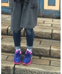 Rodeo Crowns | デニムパンツ