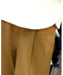 GU | スラックス