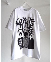 KIDILL | Tシャツ/カットソー
