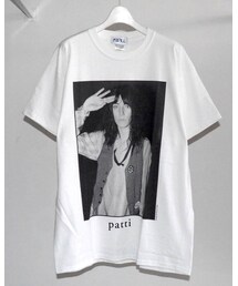 KIDILL | Tシャツ/カットソー