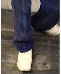 ASICS | スニーカー