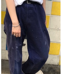 VINTAGE | パンツ