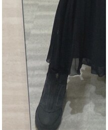 NIKE | スニーカー