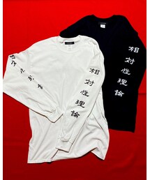 YOUSHIN | Tシャツ/カットソー