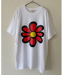 POCTPOCT | Tシャツ/カットソー