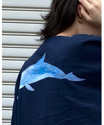 黒BENZ | Tシャツ/カットソー