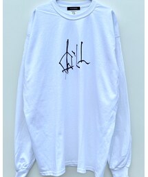 YOUSHIN | Tシャツ/カットソー