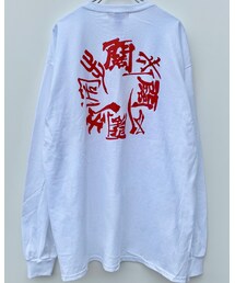 POCTPOCT | Tシャツ/カットソー
