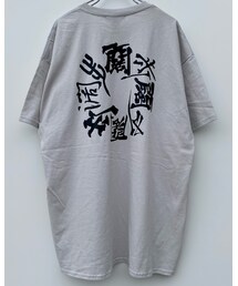 POCTPOCT | Tシャツ/カットソー