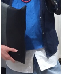 WEGO | ニット/セーター