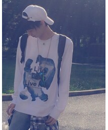 H&M | スウェット