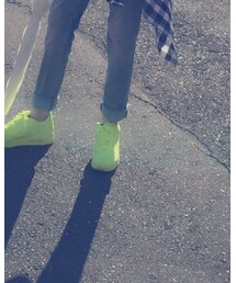 NIKE | スニーカー