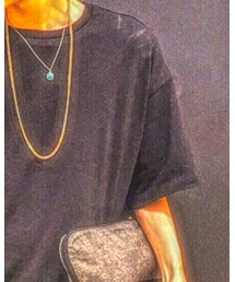 WEGO | Tシャツ/カットソー