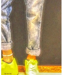 NIKE | スニーカー