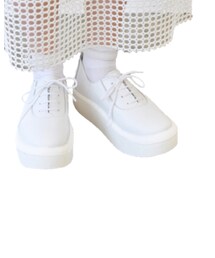 TOKYO BOPPER | その他シューズ