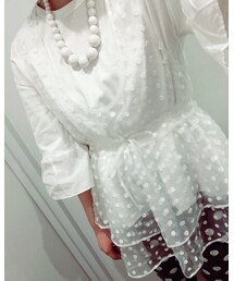 Dolly&Molly | その他トップス