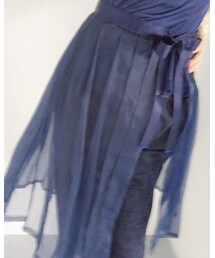 NEWYORKJOE | スカート