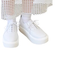 TOKYO BOPPER | その他シューズ