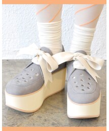 TOKYO BOPPER | その他シューズ