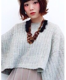 chelsea | ネックレス