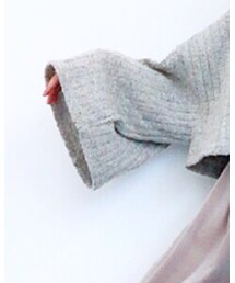 STYLENANDA | ニット/セーター