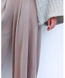 chelsea | その他パンツ