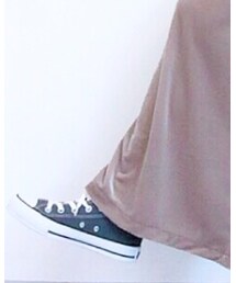 CONVERSE | スニーカー