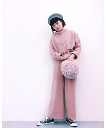 chelsea | ショルダーバッグ