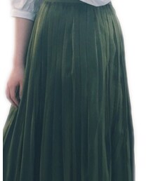 chelsea | スカート