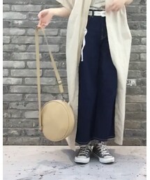 KAKA☆VAKA | ショルダーバッグ