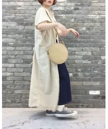 Santa Monica | トップス