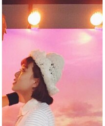 STYLENANDA | ニットキャップ/ビーニー