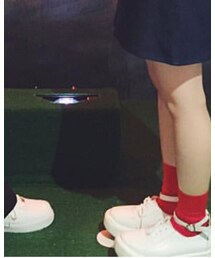 TOKYO BOPPER | その他シューズ