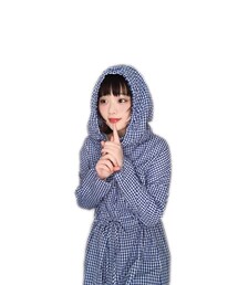 DW STYLE | ワンピース/ドレス
