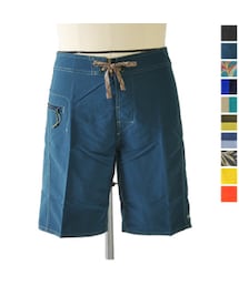 patagonia | patagonia/ミニマリスト　ウェーブフェアラー　ボードショーツ(水着)