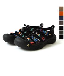 KEEN | KEEN/NEWPORT H2 MEN(サンダル)