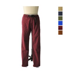 Gramicci | GRAMICCI /Narrow Pants/ナローパンツ(その他パンツ)