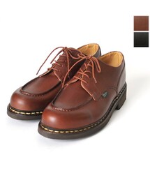 Paraboot | Paraboot/CHAMBORD(ドレスシューズ)