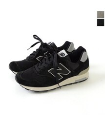 NEW BALANCE | new balance/M1400(スニーカー)