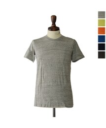 FilMelange | FilMelange/JAMES(Tシャツ/カットソー)