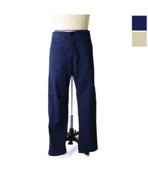 orSlow | orSlow/フレンチワークパンツ(その他パンツ)