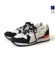 PUMA | PUMA/プーマ/TX-3スニーカー(スニーカー)