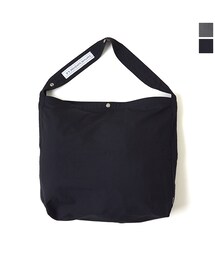 Kaptain Sunshine | Kaptain Sunshine/キャプテン サンシャイン/Packable Shoulderbag/パッカブルショルダーバッグ(ショルダーバッグ)