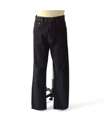 Nigel Cabourn | Nigel Cabourn/ナイジェルケーボン/5POCKET JEAN/12ozデニムパンツ(デニムパンツ)