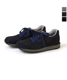HERSEY/ハーシー/ORIGINAL/スニーカー(スニーカー)
