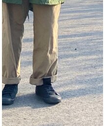 no brand | シューズ